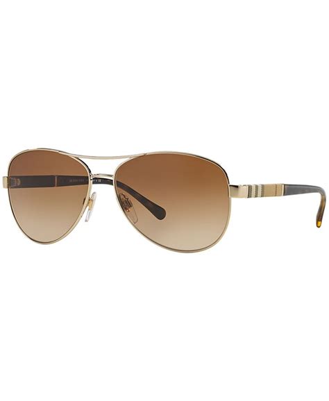 burberry sunglasses be 3081|be3080 polarized sunglasses.